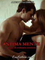 /album/albertoguerrini/intima-mente-picc-1-jpg/